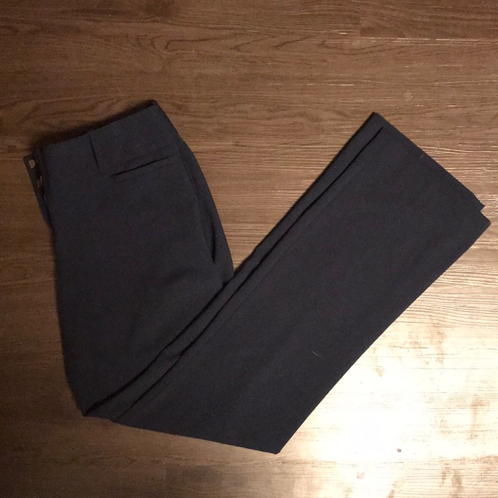 The Limited trousers